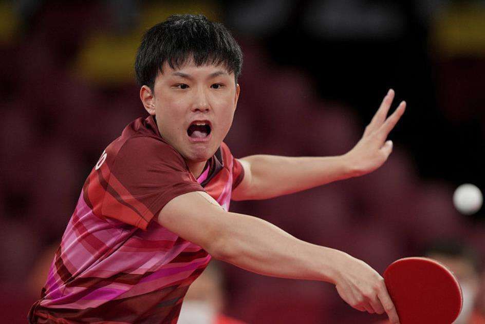 2020久久精品亚洲热综合一本